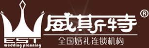 浙江匡迪,匡迪工貿(mào),浙江匡迪工貿(mào),匡迪公司,匡迪公司,匡迪玻璃杯,匡迪商務(wù)杯,匡迪兒童壺,保溫壺