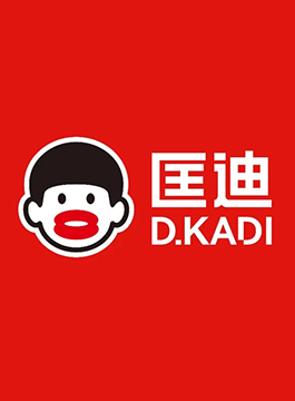 匡迪杯壺：如何0廣告投入，一舉建立全國大品牌？超級(jí)符號(hào)不可思議的創(chuàng)意力量！